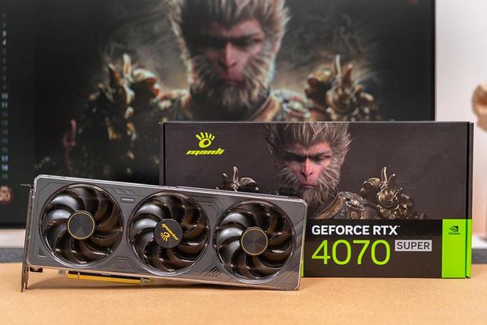 用户选购建议场景