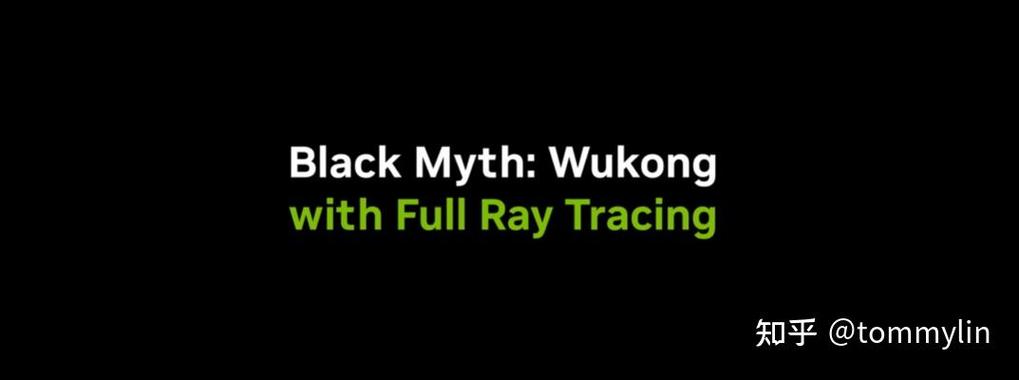 电脑硬件搭配展示