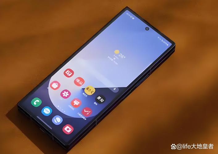 显示器使用环境