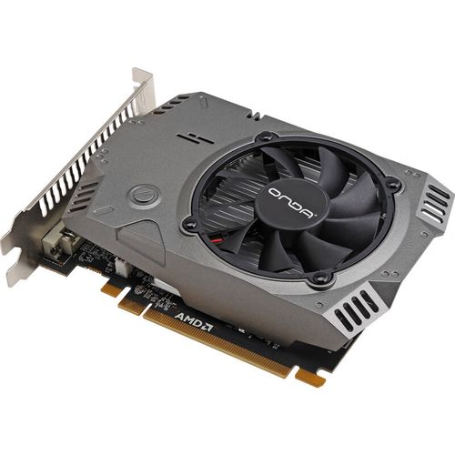 硬件组件细节图