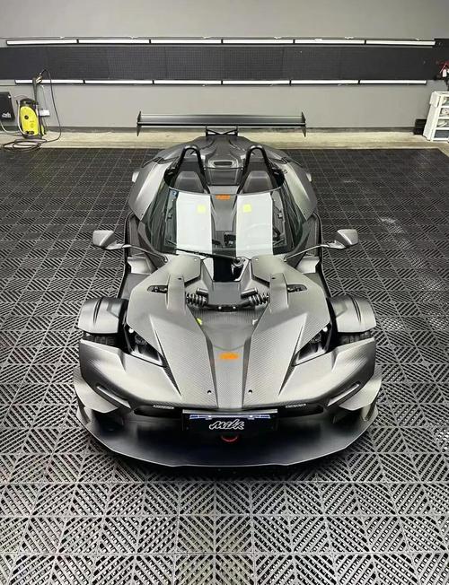 小巧鼠标设计展示