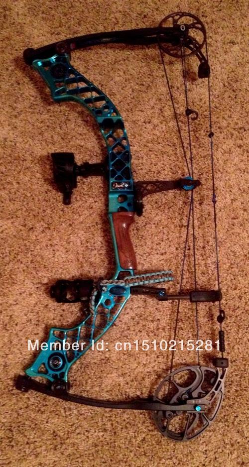 鼠标在桌面上使用场景