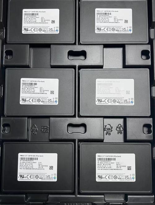 购买决策和性价比分析