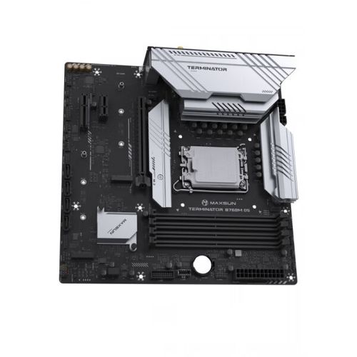 SSD规格对比示意图