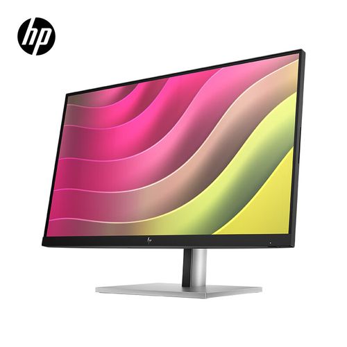 显示器色彩表现测试