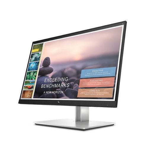 产品性价比分析