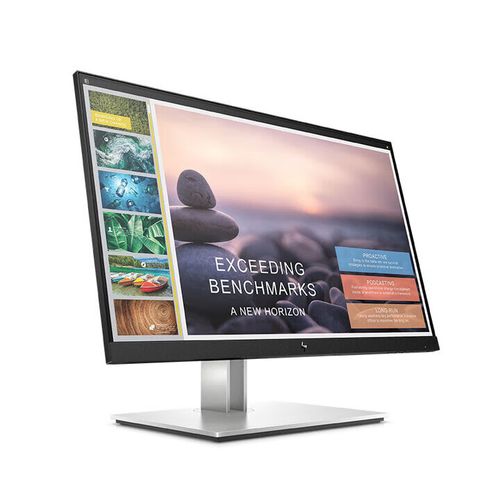 显示器使用场景建议