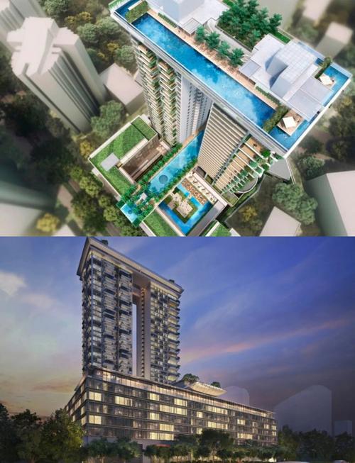 键盘背光效果在黑暗环境下的表现