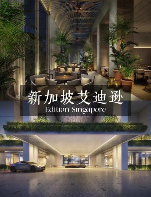 腹灵Q75键盘外观展示，突出透明设计和青空配色