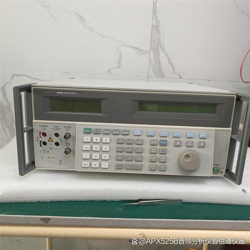 键盘连接接口和轴体插拔演示