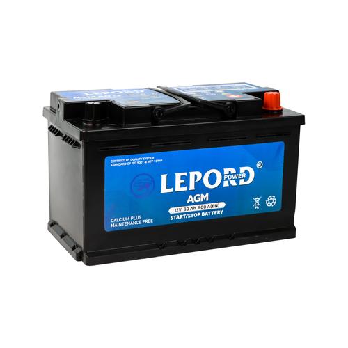 键盘电池和功耗管理示意图