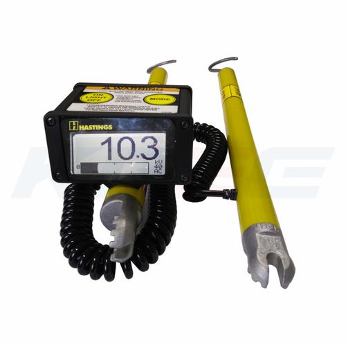 键盘性能测试场景