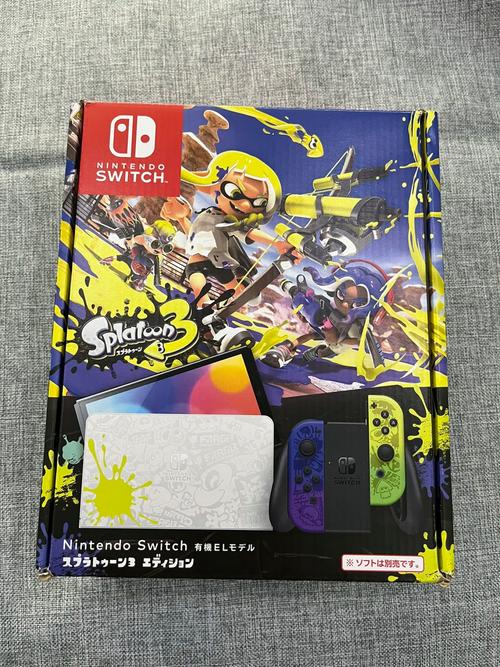 RGB背光灯效特写,显示自定义效果