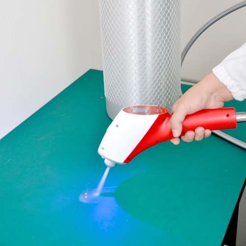 购物场景图,象征购买决策