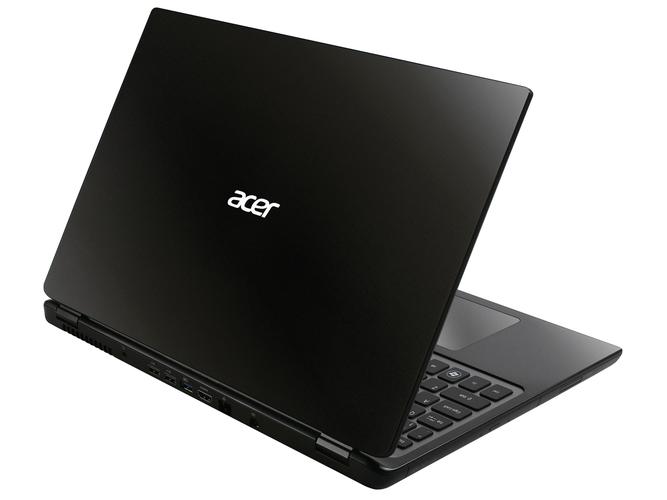 电源适配器和能耗