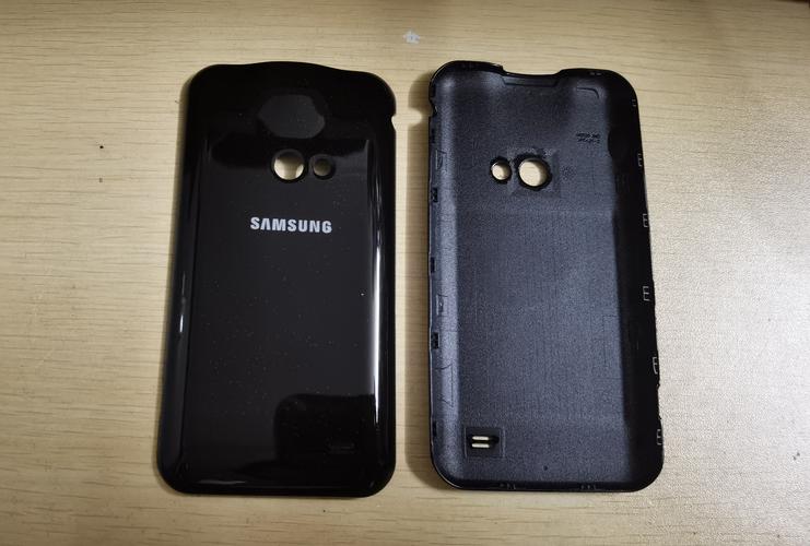 购物和产品选择场景