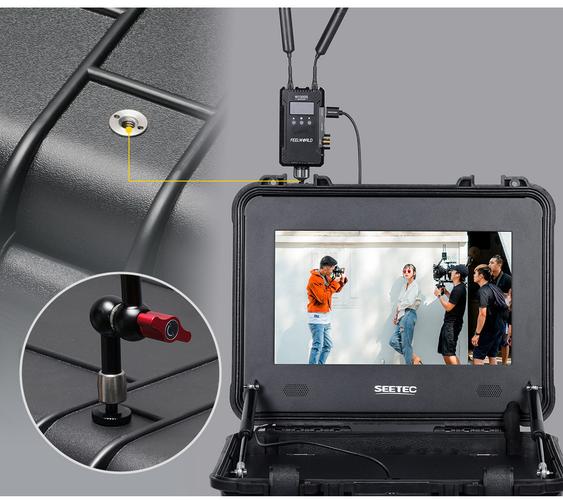 不同用户使用显示器的场景：办公、娱乐、设计