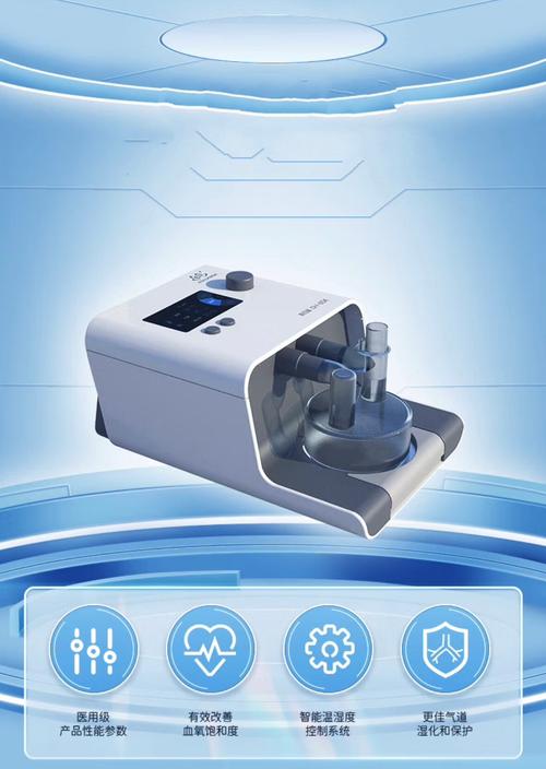 选购建议总结图示
