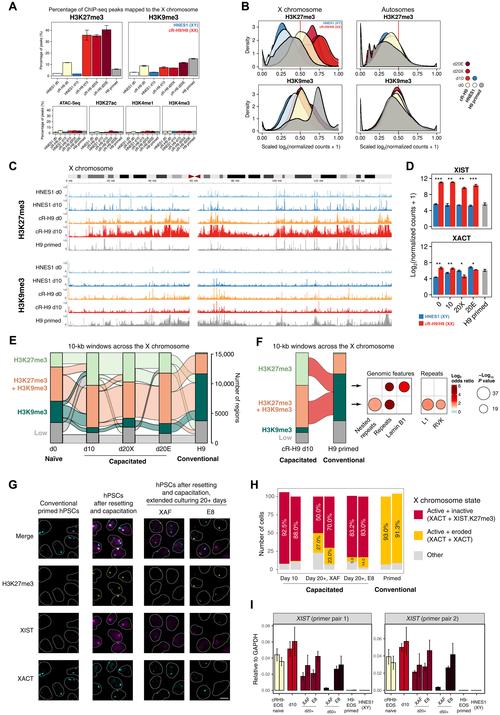 键盘价格与性价比图表