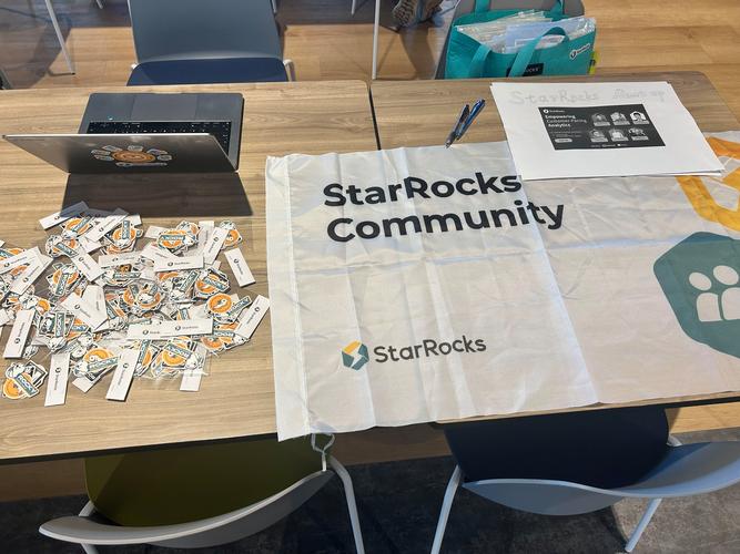 用户选购键盘场景