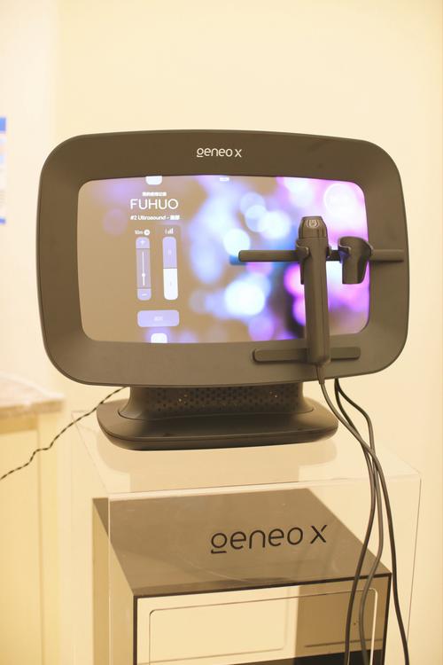 鼠标购买决策和性价比分析