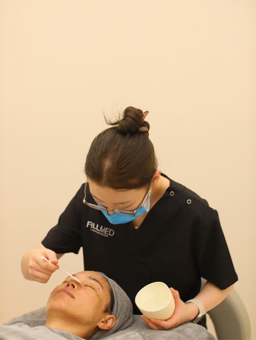 电子产品保修和服务支持