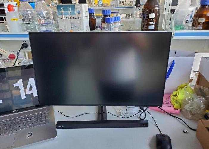 散热设计和温度控制