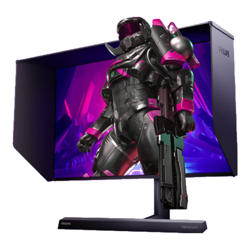 多场景使用建议