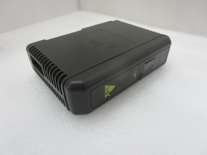 办公场景显示效果