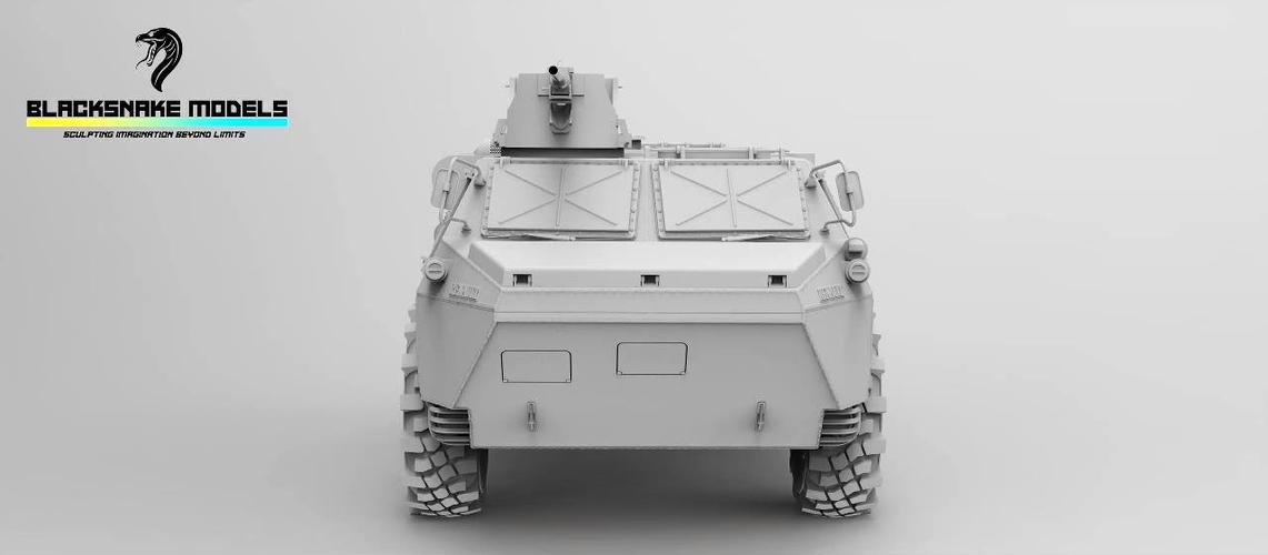 机械键盘紧凑布局设计