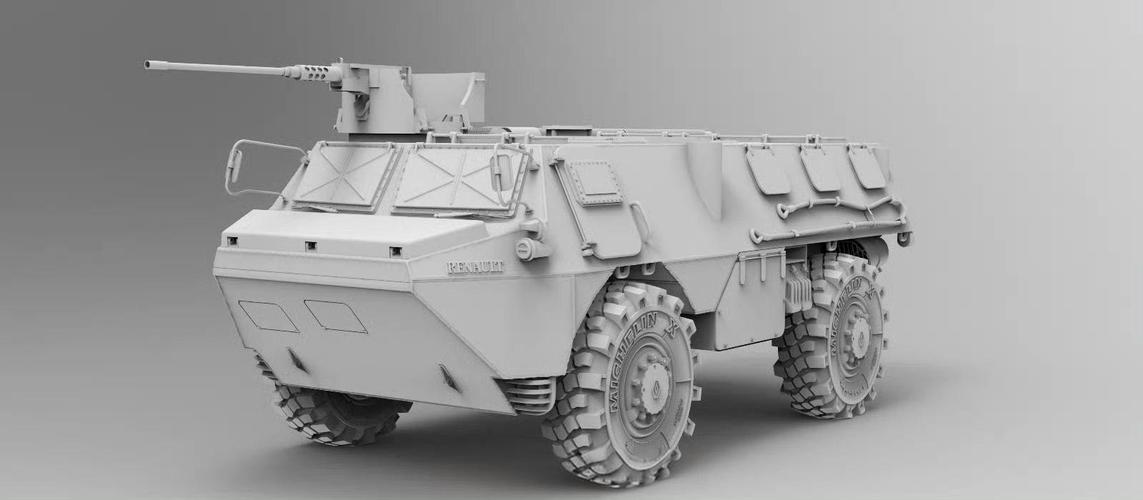 RGB背光键盘在暗光环境效果