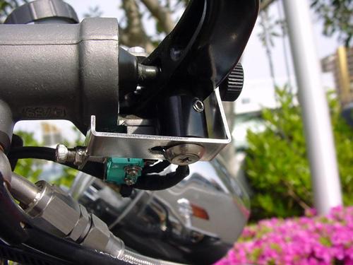 键盘内部结构，显示消音棉配置