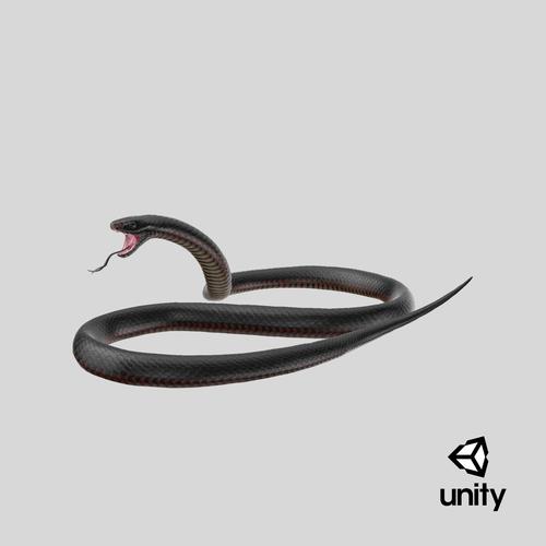 键盘内部视图，强调低发热设计