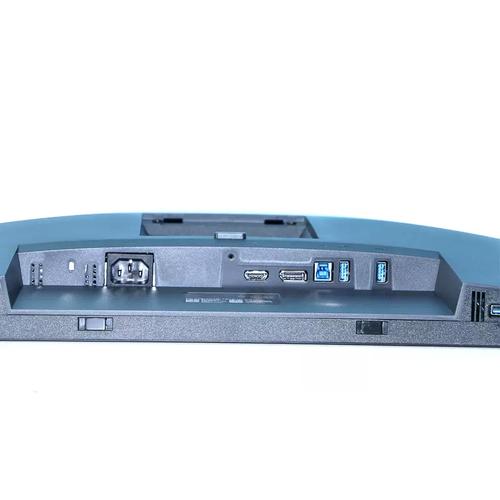 硬件规格细节展示