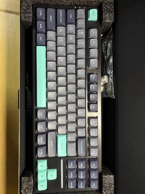 电子设备散热设计