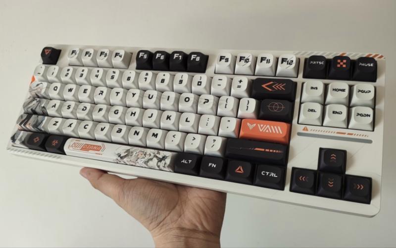 键盘购买建议和比较