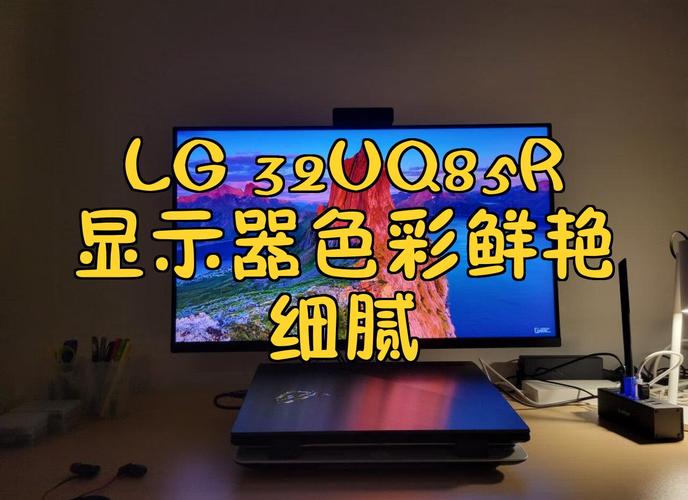 电子设备散热示意图