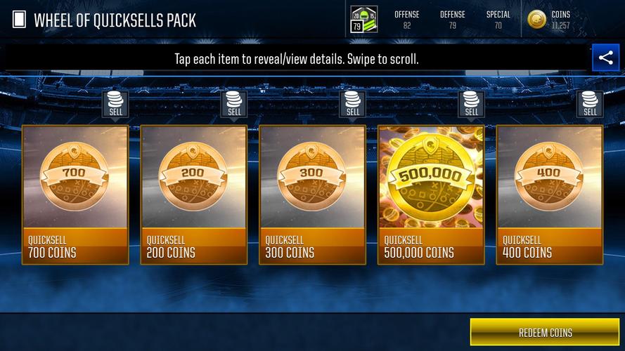 购物建议和硬件选择