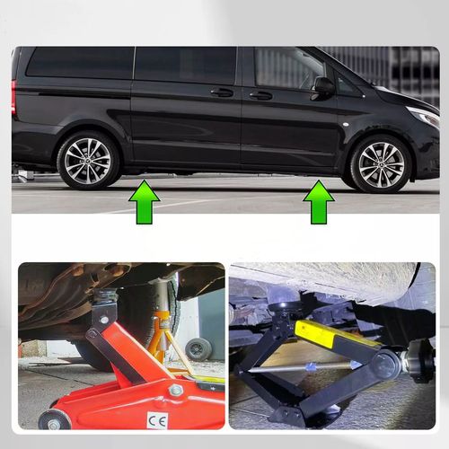 电池和功耗管理