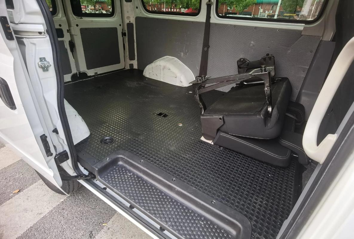 电子设备功耗测试