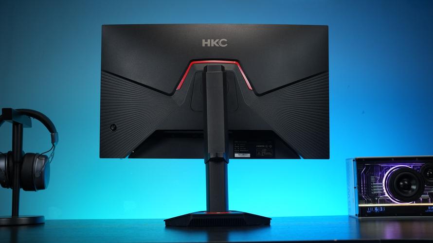 购物和产品选择场景