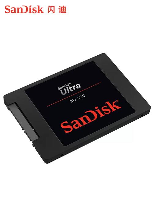 硬件安装兼容性展示