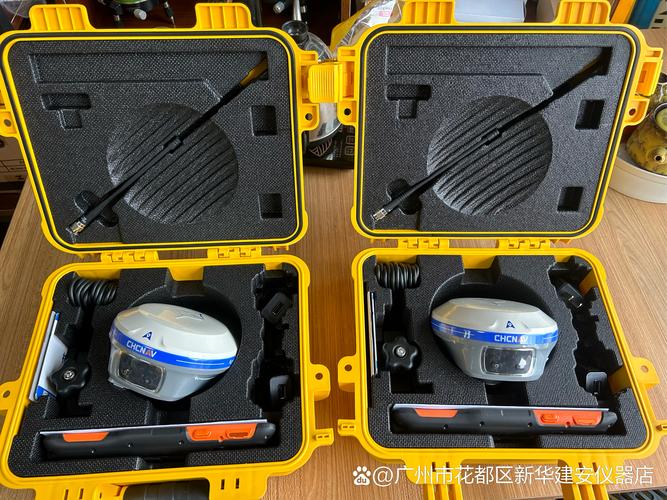 用户选购硬件建议场景