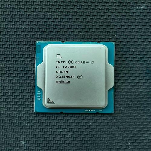 多任务处理界面