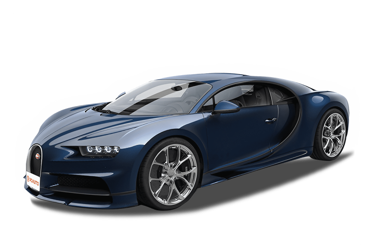 键盘规格对比示意图