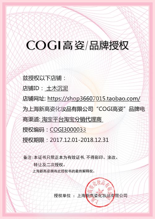 便携显示器使用场景建议