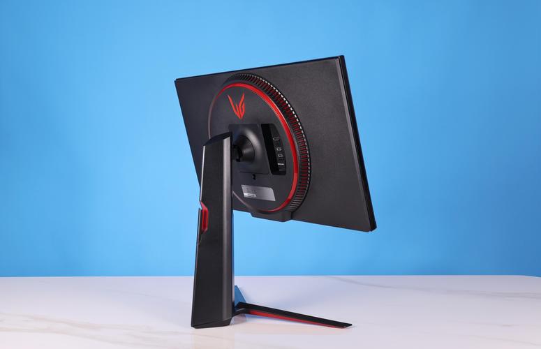 选购建议示意图