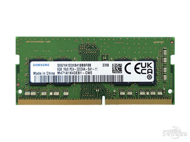 购物建议场景，展示内存包装和价格标签