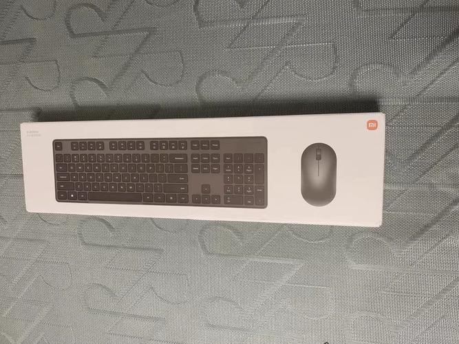 办公场景使用鼠标