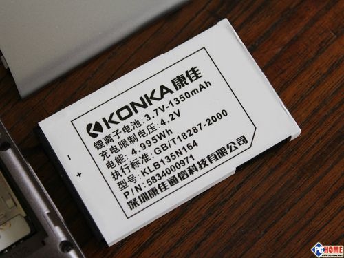 价格与性价比分析图表